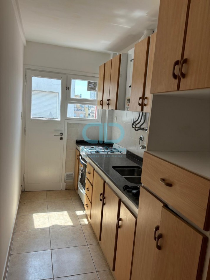 EN VENTA