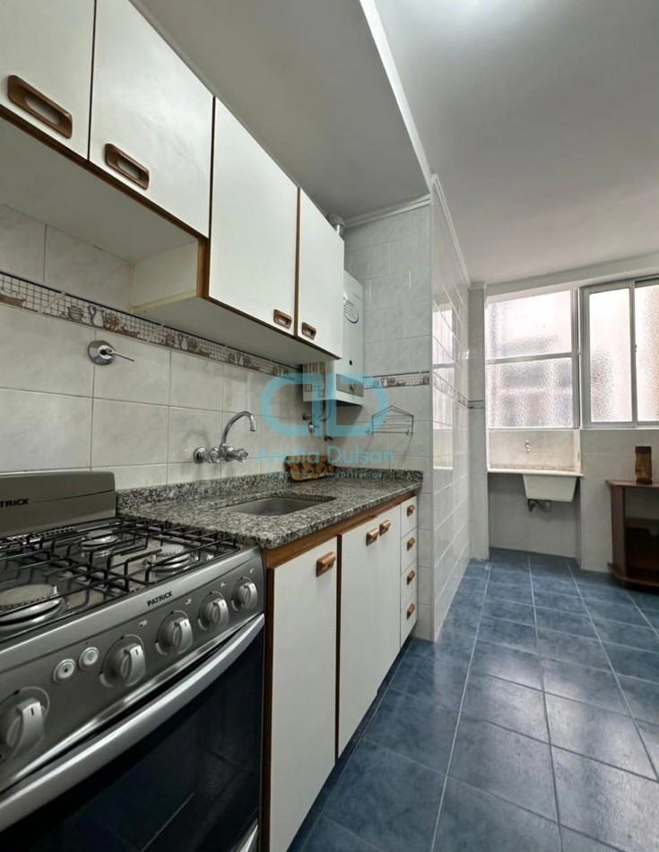 EN VENTA
