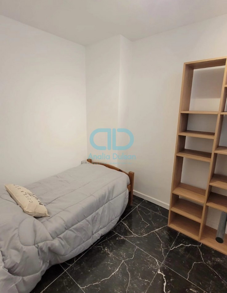EN VENTA