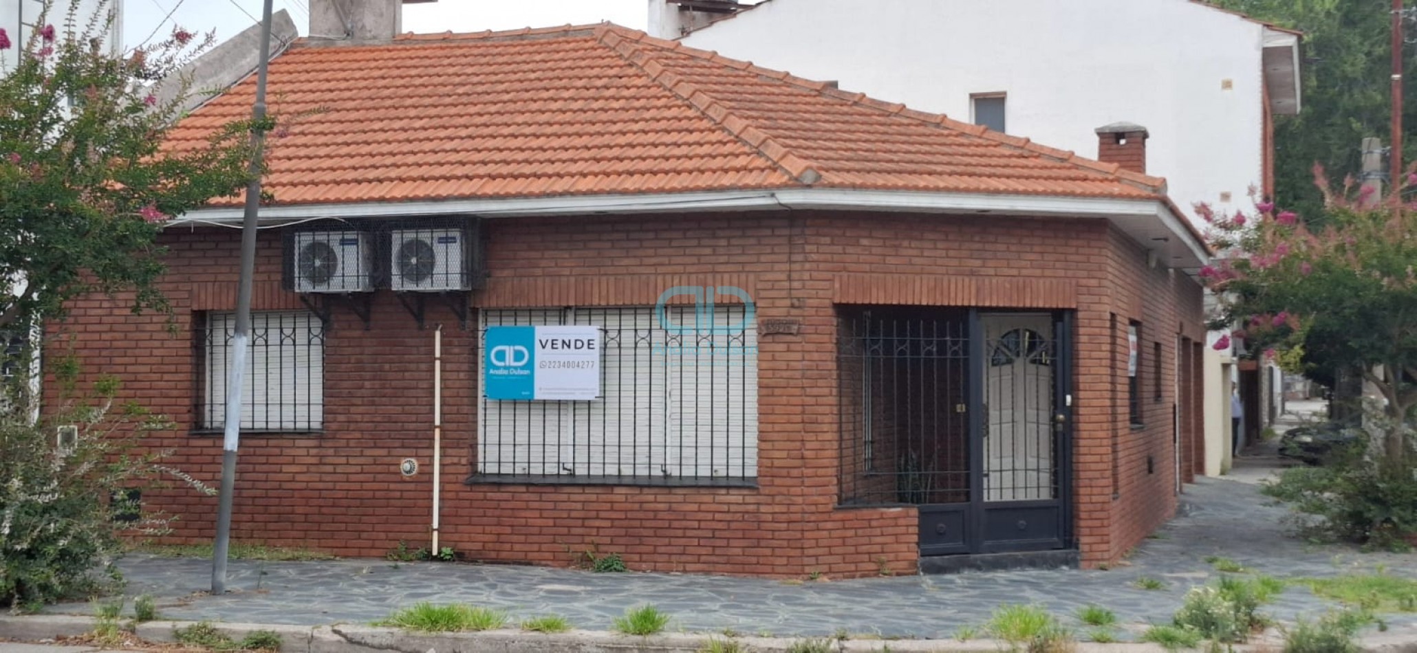 VENTA CHALET PH 