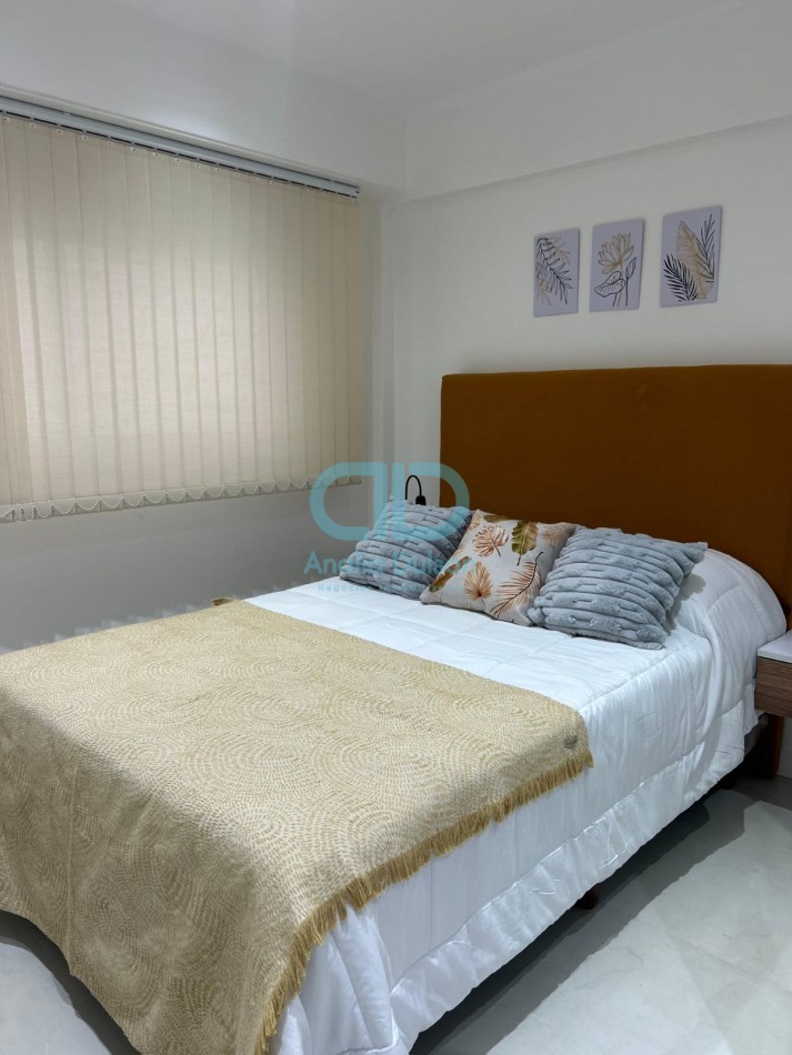 En venta