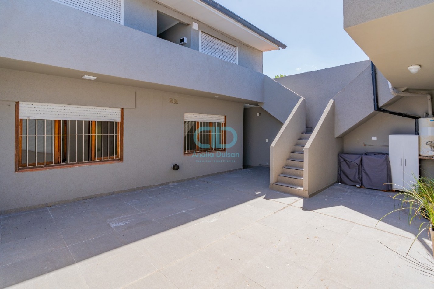 EN VENTA