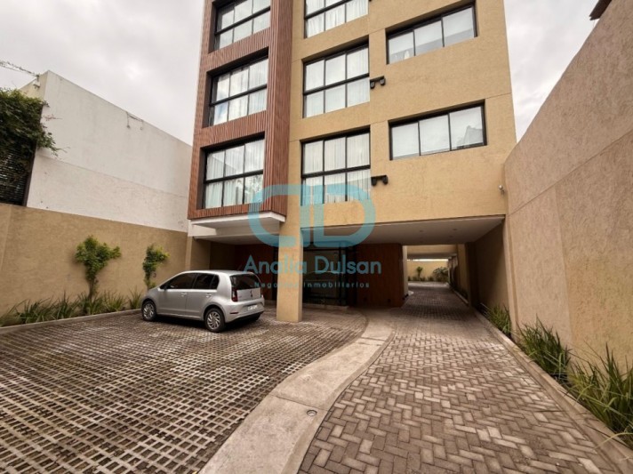 En venta