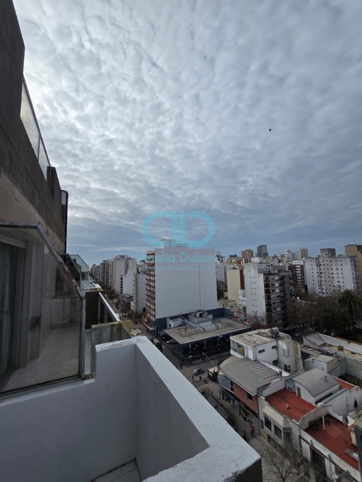 En venta