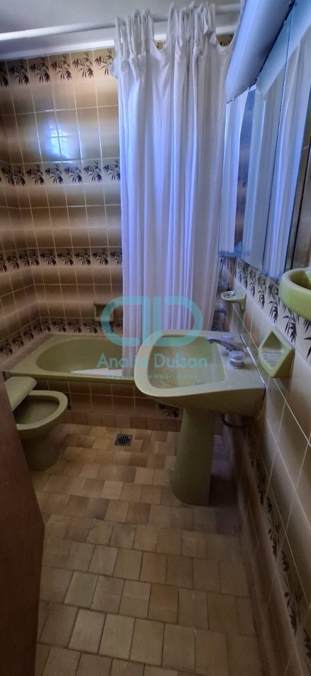 VENTA CHALET 