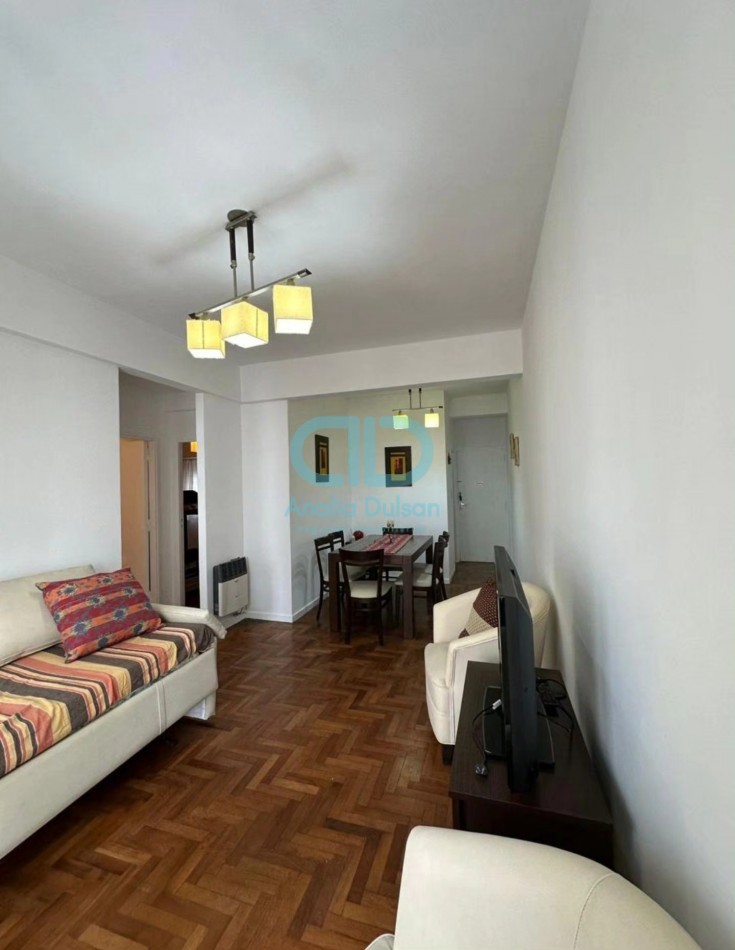 EN VENTA