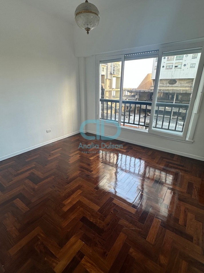 EN VENTA