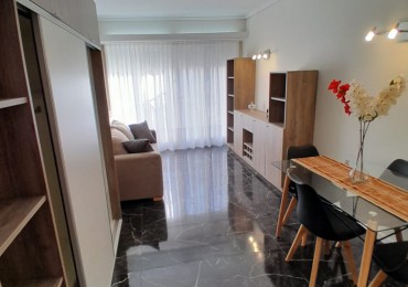 EN VENTA