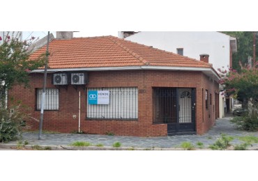 VENTA CHALET PH 