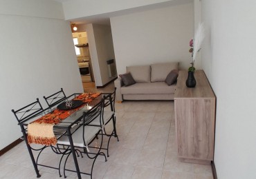 EN VENTA