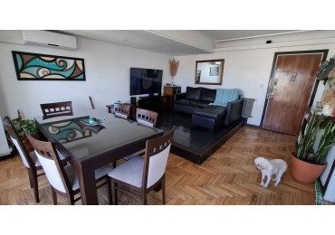EN VENTA