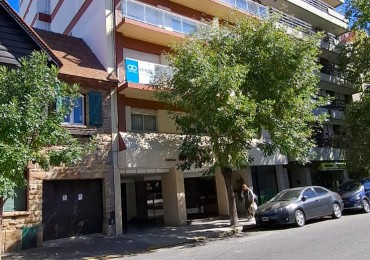 EN VENTA