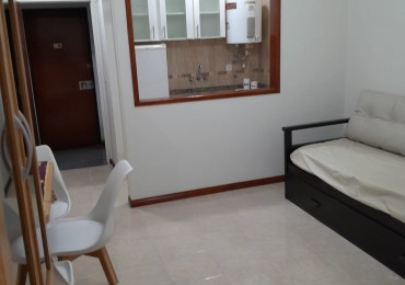 En Venta