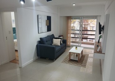EN VENTA