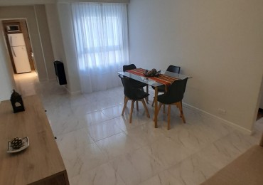 EN VENTA