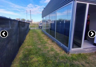 VENTA CASA 