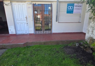PH EN VENTA