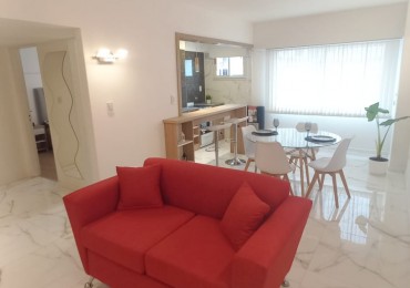 EN VENTA