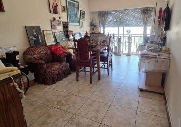 EN VENTA