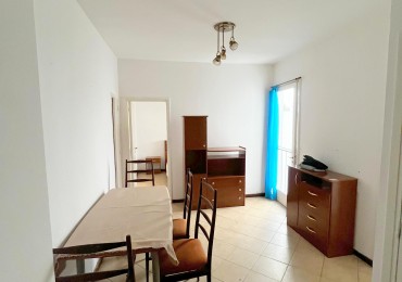 VENTA 2 AMBIENTES 