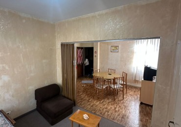 VENTA DEPARTAMENTO 2 AMBIENTES Y MEDIO