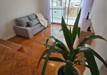 En venta