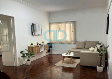 VENTA 3 AMBIENTES 