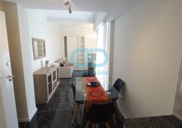 EN VENTA
