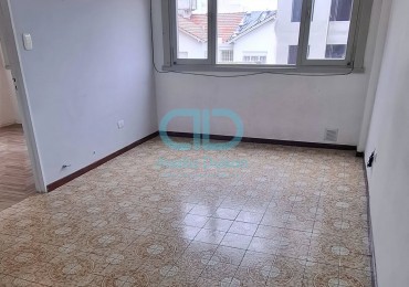 VENTA 2 AMBIENTES