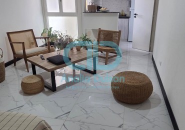 VENTA 1 AMBIENTE