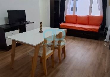 VENTA 2 AMBIENTES 