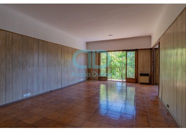 EN VENTA