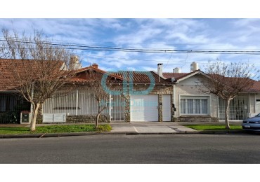 EN VENTA