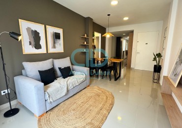 Venta