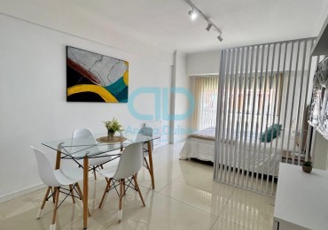 EN VENTA