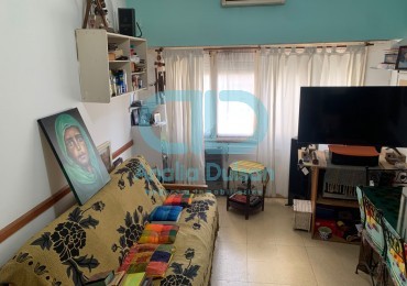  VENTA 1 AMBIENTE