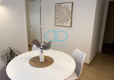EN VENTA