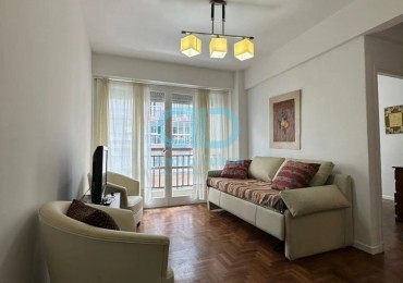 EN VENTA