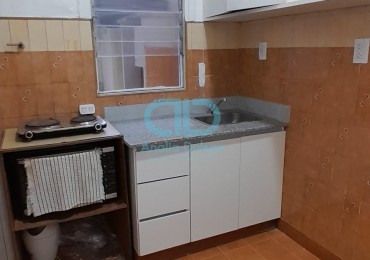 ALQUILER 24 MESES 2 AMBIENTES