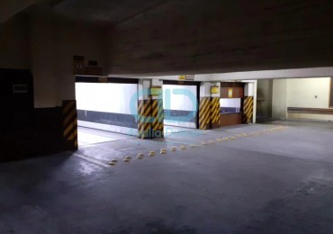 EN VENTA