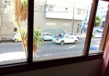 EN VENTA