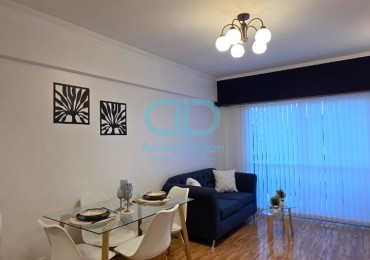 VENTA 3 AMBIENTES 