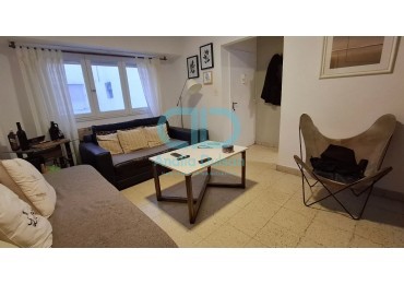 VENTA 2 AMBIENTES