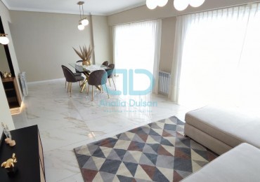 En Venta