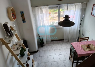 VENTA PH 2  AMBIENTES 