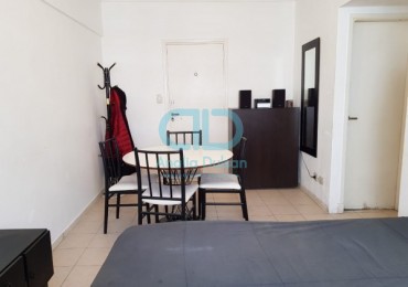 EN VENTA