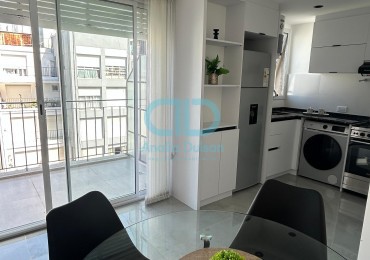 EN VENTA