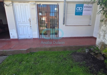 PH EN VENTA