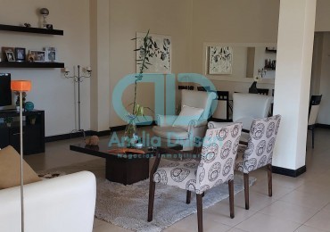 EN VENTA