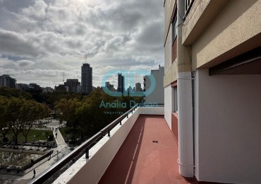 En Venta